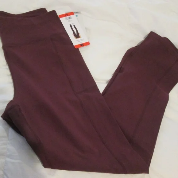 Skechers GO WALK Pants - NEW - Size Medium - Picture 1 of 6